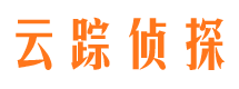 头屯河侦探社